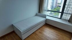 Park Infinia At Wee Nam (D11), Condominium #623181021
